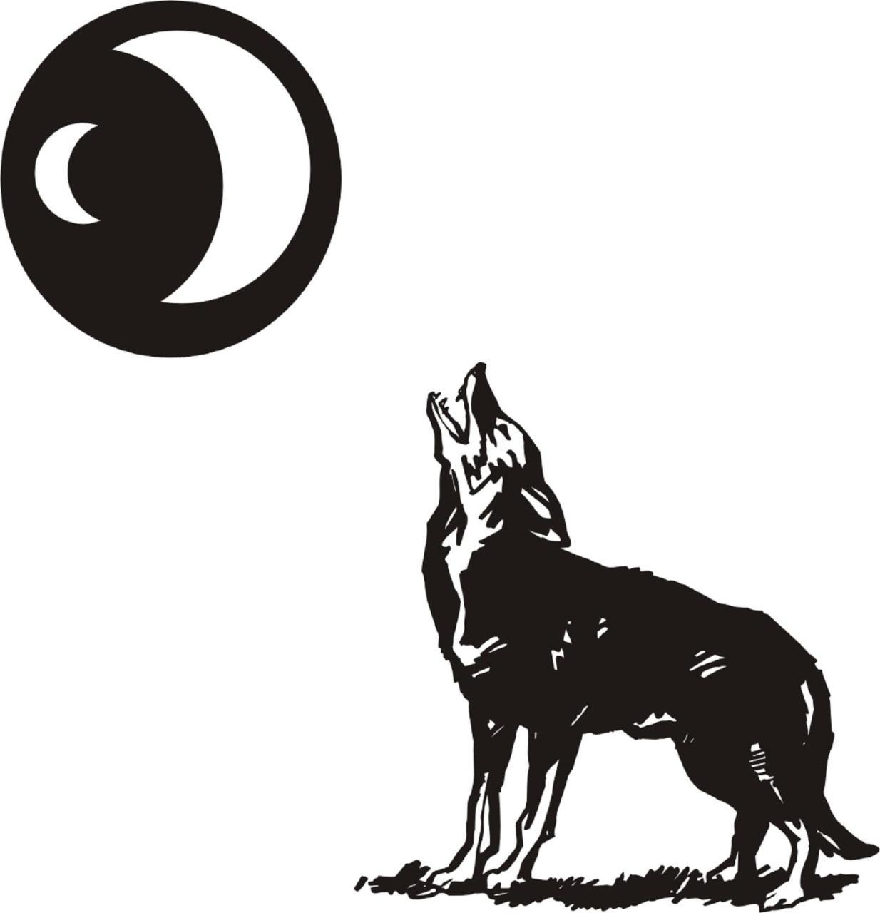 Gasthaus Zur Wolfsschlucht Hotel Sugenheim Luaran gambar